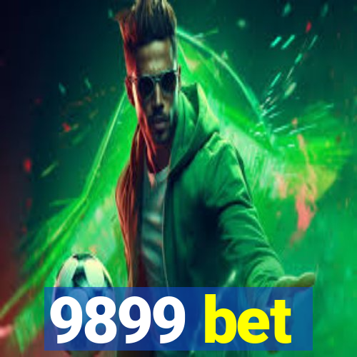 9899 bet